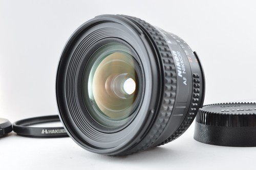 Quasi come nuovo nikon - nuovo],