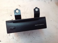 NAVIGATORE PER AUDI A3