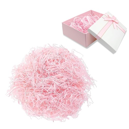 Pilyero 300g paglia per cesti - 300g,