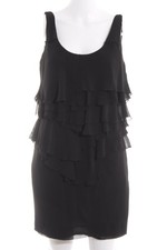 ZARA BASIC Abito da cocktail