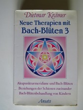 Neue Therapien mit