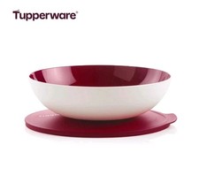 TUPPERWARE CIOTOLA ALLEGRA 5