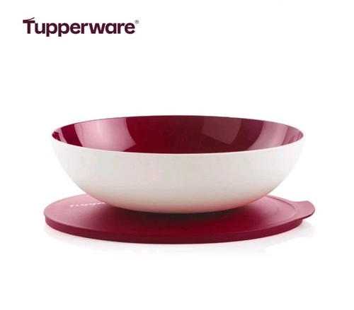 Tupperware ciotola allegra - tupperware,