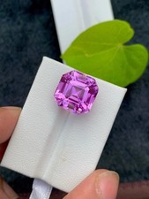 Pietra Preziosa Sciolta