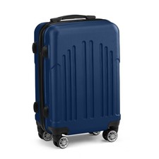 20"/24"/28" Hardside Trolley