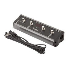 Interruttore a pedale