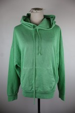 LEVI'S FELPA MAGLIA DONNA TG