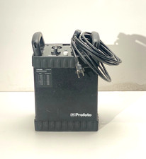 Generatore Profoto Pro 8A Aria