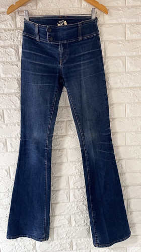 Jeans vintage dolce e - dolce,