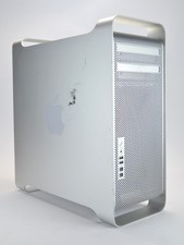 Apple Mac Pro A1289 Desktop