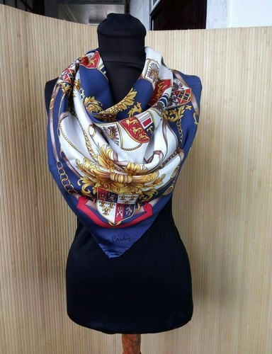 Sciarpa donna pierre cardin - pierre,