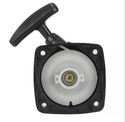 Avviatore strappo - avviatore,