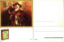 Polvere da Sparo SIPE (Alfa) -