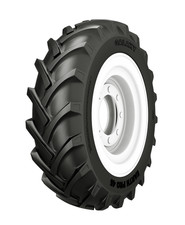 GALAXY EP-45 18.4 -34 8 PR TT