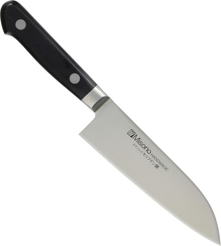 Misono molybdenum santoku - misono,