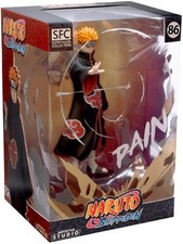 Naruto shippuden super - naruto,
