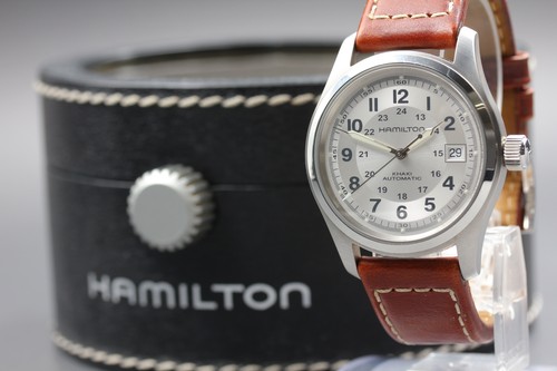 Orologio automatico uomo - orologio,