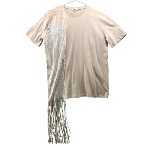 Shirt zara oversize - zara,