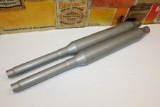 1956-69 BMW R60 R50 R69 R69S