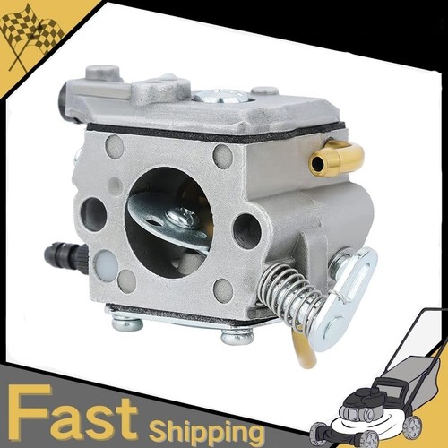 Carburatore per motosega stihl - motosega,