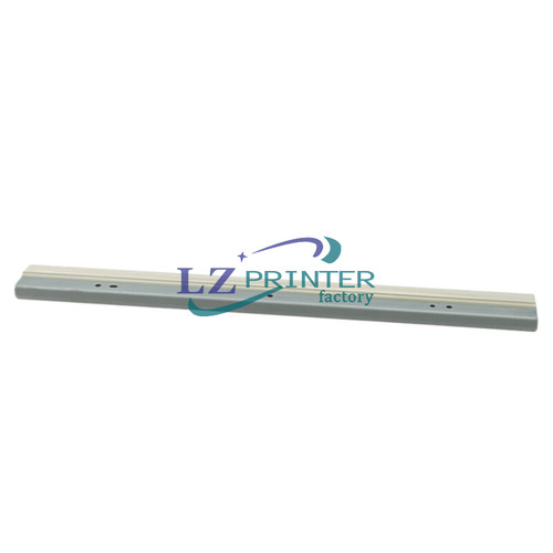 Pezzi lama batteria - 2,