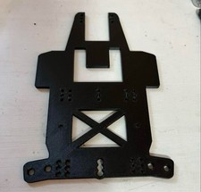 Tamiya Formula Upper Deck F104 F103Gt ecc. Drift Rara Giappone