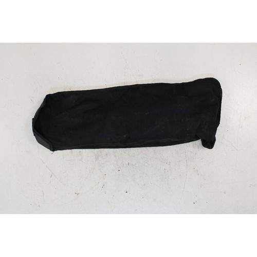 Crick meccanico per - meccanico, (per