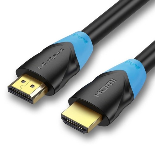 Cavo hdmi high - hdmi, speed