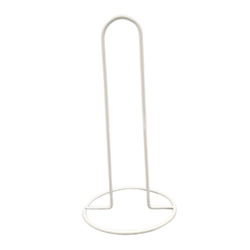 Porta dischi supporto - supporto, per