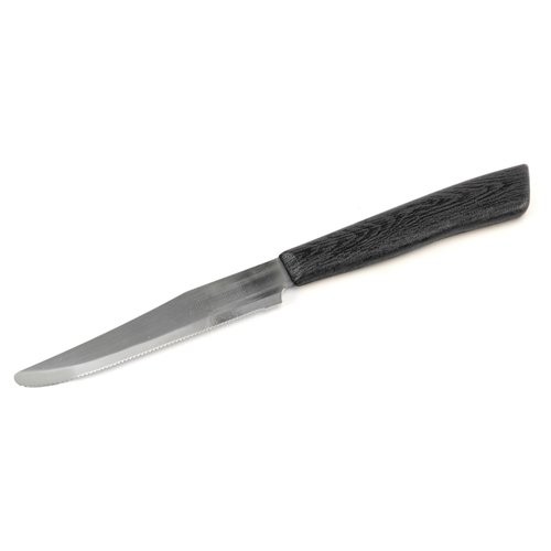 Coltellerie inox bonomi set - coltellerie,
