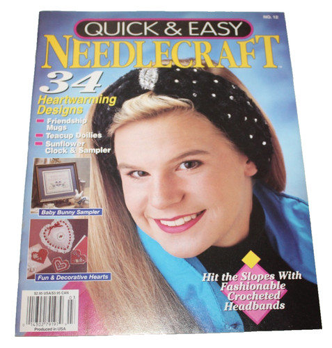 Rivista quick easy - rivista, &