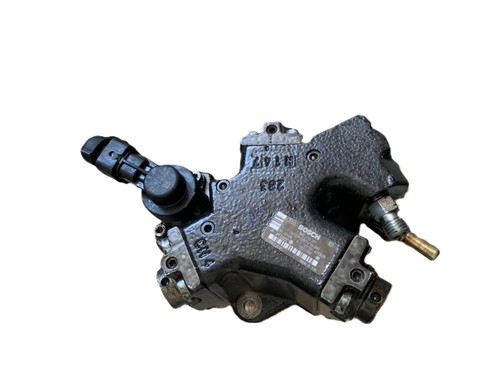Pompa iniezione diesel - diesel, per