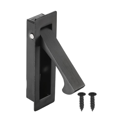 Maniglie per porte - maniglie, a