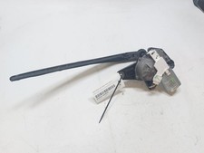 8200734582C MOTORINO