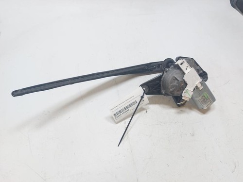 8200734582c motorino - 8200734582c,