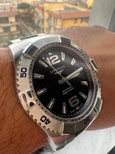 longines hydroconquest