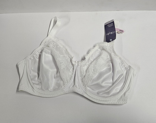 Reggiseno playtex curvy coppa - playtex,