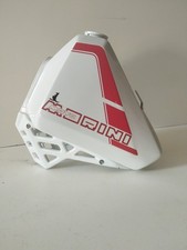 MOTO MORINI KANGURO 125