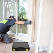  Valigetta Portautensili