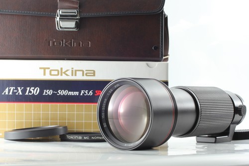 Ottime condizioni case - in,