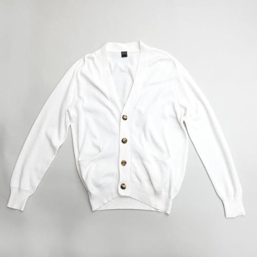 Fedeli maglione cardigan - fedeli,
