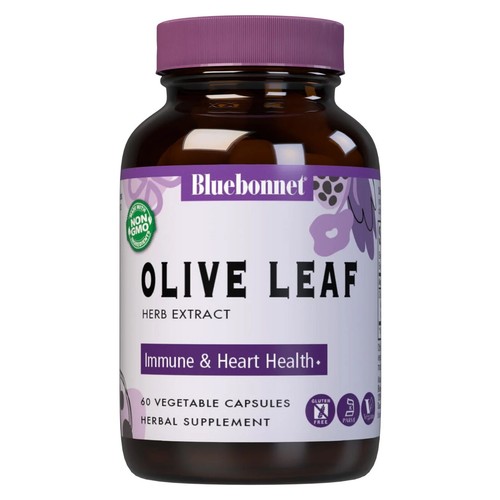 Bluebonnet estratto erbe di - di,