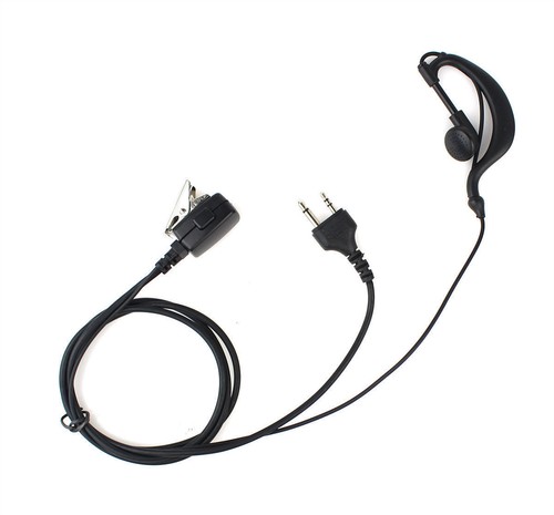 Micro auricolare per midland - micro,