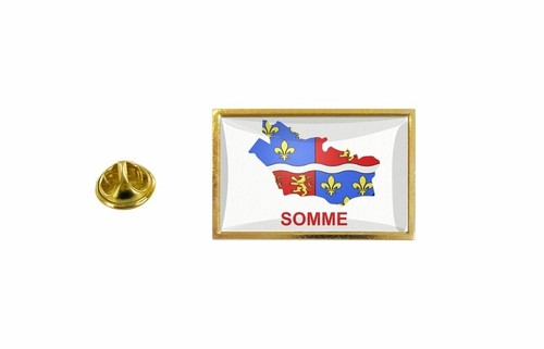Spilla pin badge - spilla,