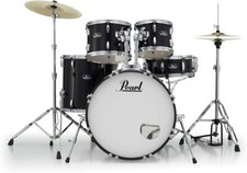 Pearl Roadshow RS525SC/C31 Jet