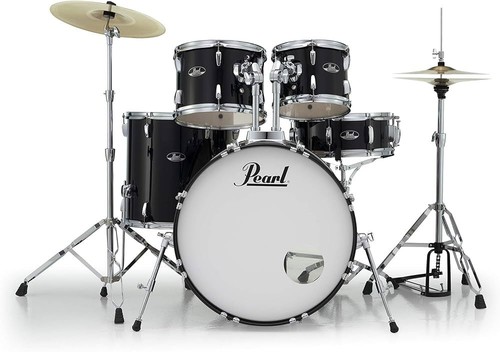 Pearl roadshow rs525sc c31 - roadshow, rs525sc/c31