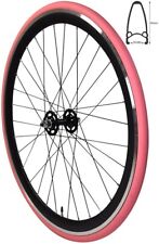 Ruota anteriore Redondo 28