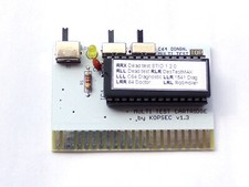 Commodore 64 Multi Test