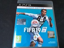 videogioco ps3 PlayStation 3