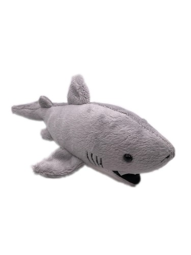 Peluche pupazzo stoffa - stoffa, animale